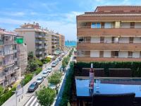 Palm Beach by Unik Vacation - B&B La Pineda