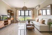 Magnifico apartamento en Canet Playa by Hometels - Ferienwohnung