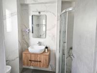 Appartement Standard
