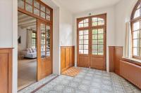 Villa Pauline - B&B De Panne