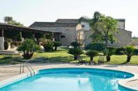 B&B Pozzallo - Torre Dantona Country Hotel 4 stelle - Bed and Breakfast Pozzallo