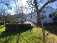 Maison 3 Chambres