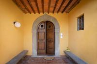 La Colombaia - Bed and Breakfast