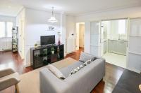 Usandizaga 4 - B&B San Sebastián