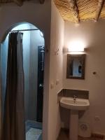 Ksar Montana Hôtel, Chambres piscine - B&B Tafoughalt