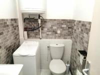 Appartement montagne - B&B