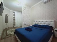 Апартаменты в жилом комплексе БИИК - B&B Şımkent