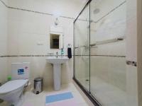 Апартаменты в жилом комплексе БИИК - B&B Shymkent