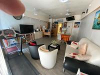 Four A Ban - Bed and Breakfast Mer