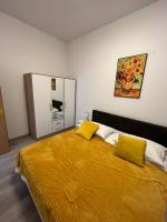 Apartment KAIROS - B&B Traù