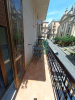 B&B San Giacomo - B&B Paola