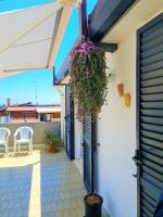 Suite Home Panorama - B&B