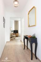 Chic Concept Studio - B&B