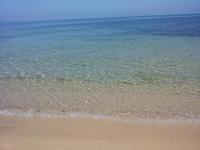 Casa Vacanze Nicole - B&B Balestrate