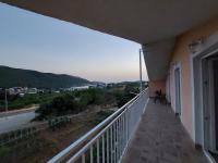 Apartman Ema 2 - Ferienwohnung Grebaštica