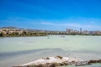 Apartment EntreDosAguas - B&B Calpe