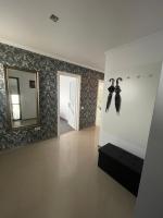 B&B Suceava - Eroilor II Apartament - Bed and Breakfast Suceava