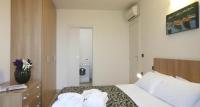 B&B Rimini - Residence Amore fronte spiaggia - Bed and Breakfast Rimini