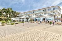 Face mer - Emplacement idéal - Appart pour 5 - B&B