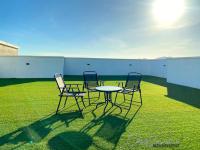 Casa Le Dream (03) - B&B Kuah