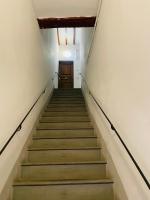 Ramaglianti Apartments Suite Tre - B&B