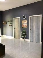 Patchara House - พชร เฮ้าส์ กาญจนบุรี - B&B Ban Tha Nam Tuen