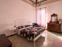 Villa mit 2 Schlafzimmern
