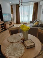 Toni's hidden gem - B&B Kazanlak