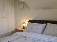 Heart of Windermere - Ferienwohnung Windermere