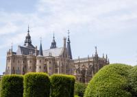 Astorga suites - B&B Astorga