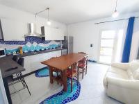 Orosei RE - Villa Aurora Rimedia a 50 metri dal mare - B&B Orosei