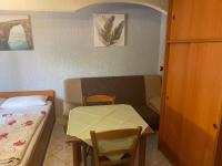 Apartment - Erdgeschoss