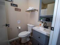 Ranch W/ Jacuzzi, Hammocks, & 360 Mountain Views - B&B Joshua Tree