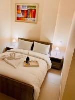 Deluxe Tweepersoonskamer