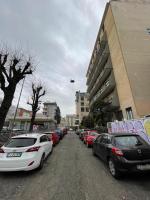 50 Papiniano apartment - B&B Milano