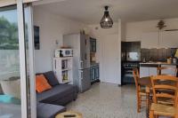 Résidence le Formentor - B&B Leucate