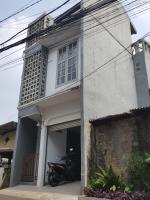 C4 homestay syariah - B&B Jakarta