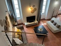 Huis met 3 Slaapkamers