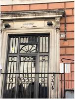 Francesco Romestay - Termini - Bed and Breakfast Rome