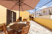 Ninestories Baleal - Ferienwohnung Ferrel