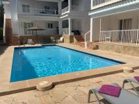 Aptos dOr - Bed and Breakfast Cala d'Or