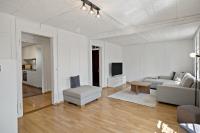 Erlen Rooms - B&B Lucerna