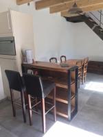 Petite maison charmante et atypique - Chambres d’hôtes Avignon