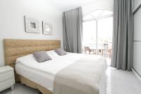 Casa con 5 Camere da Letto