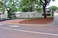 THE GLOBAL LINK HUB - B&B Pretoria