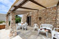 Villa con 2 Camere da Letto