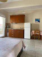 Habitación Doble Básica