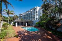 Chakas Cove 70 - B&B
