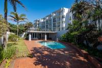 Chakas Cove 34 - B&B