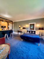 Apartment CHARME